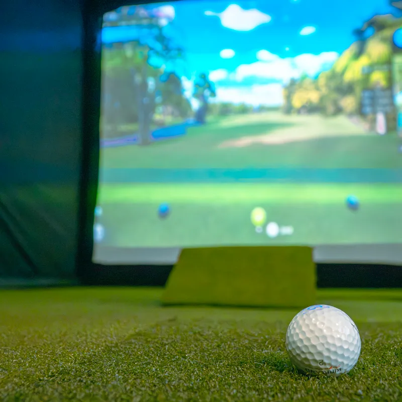 The Grand Sports Lounge en Aeropuerto Internacional Felipe Ángeles